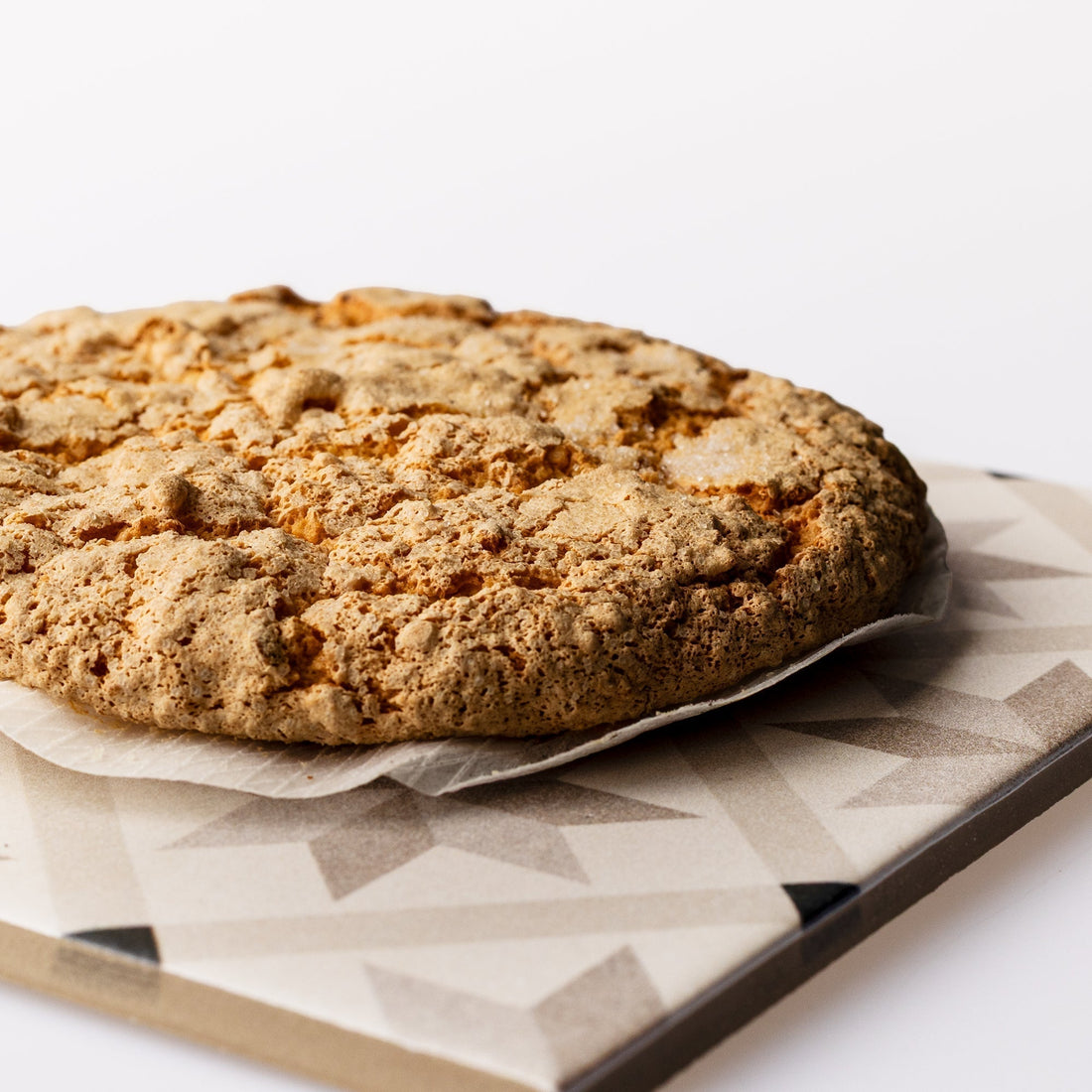 Los 3 dulces de Pascua en Valencia que debes probar en el Forn Baixauli