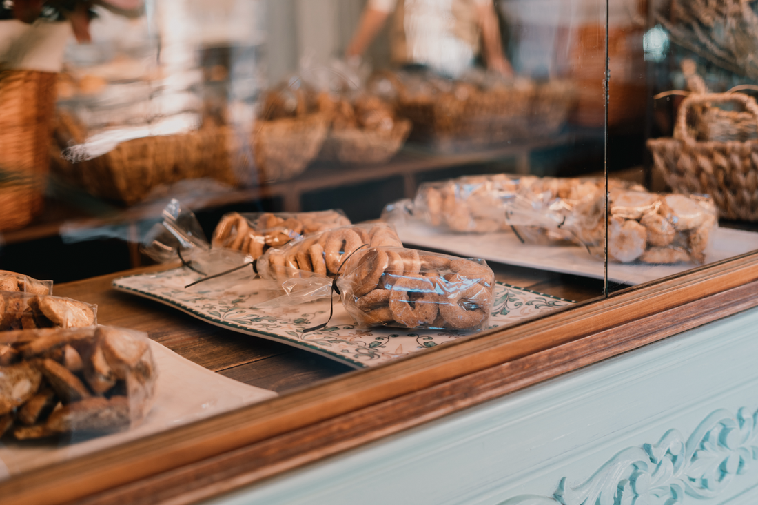 Los 3 mejores dulces valencianos tradicionales en 2026