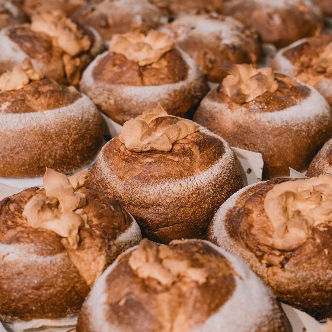 Top 5 productos valencianos que debes probar en Baixauli