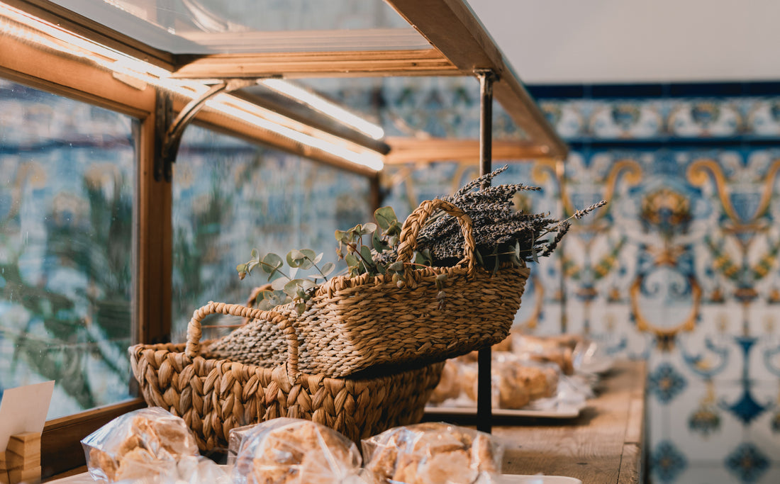 ¿Dónde encontrar el catering artesanal perfecto para tus eventos en Valencia?