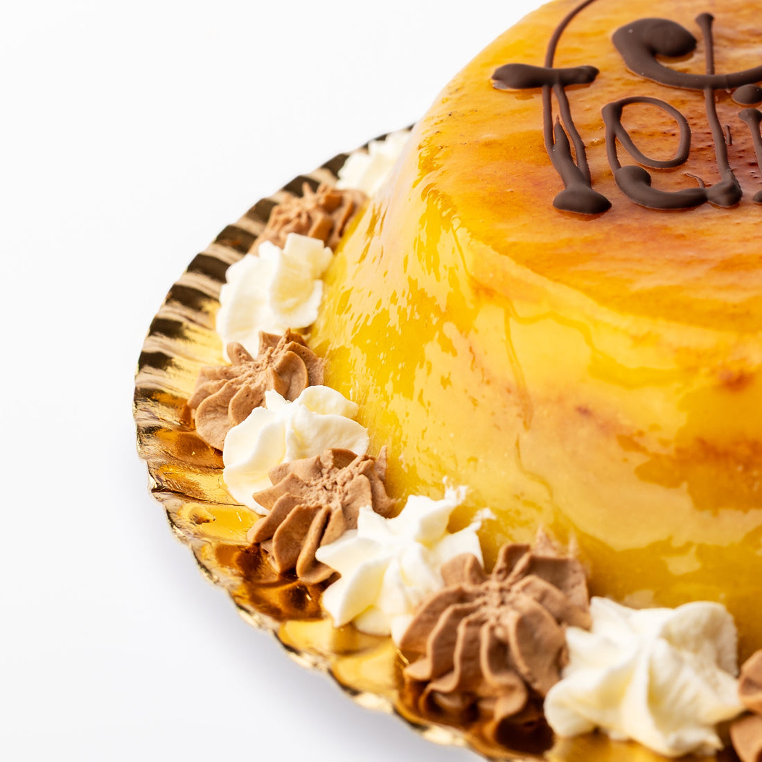 Las 3 tartas artesanales que enamoran en el Forn Baixauli de Picanya