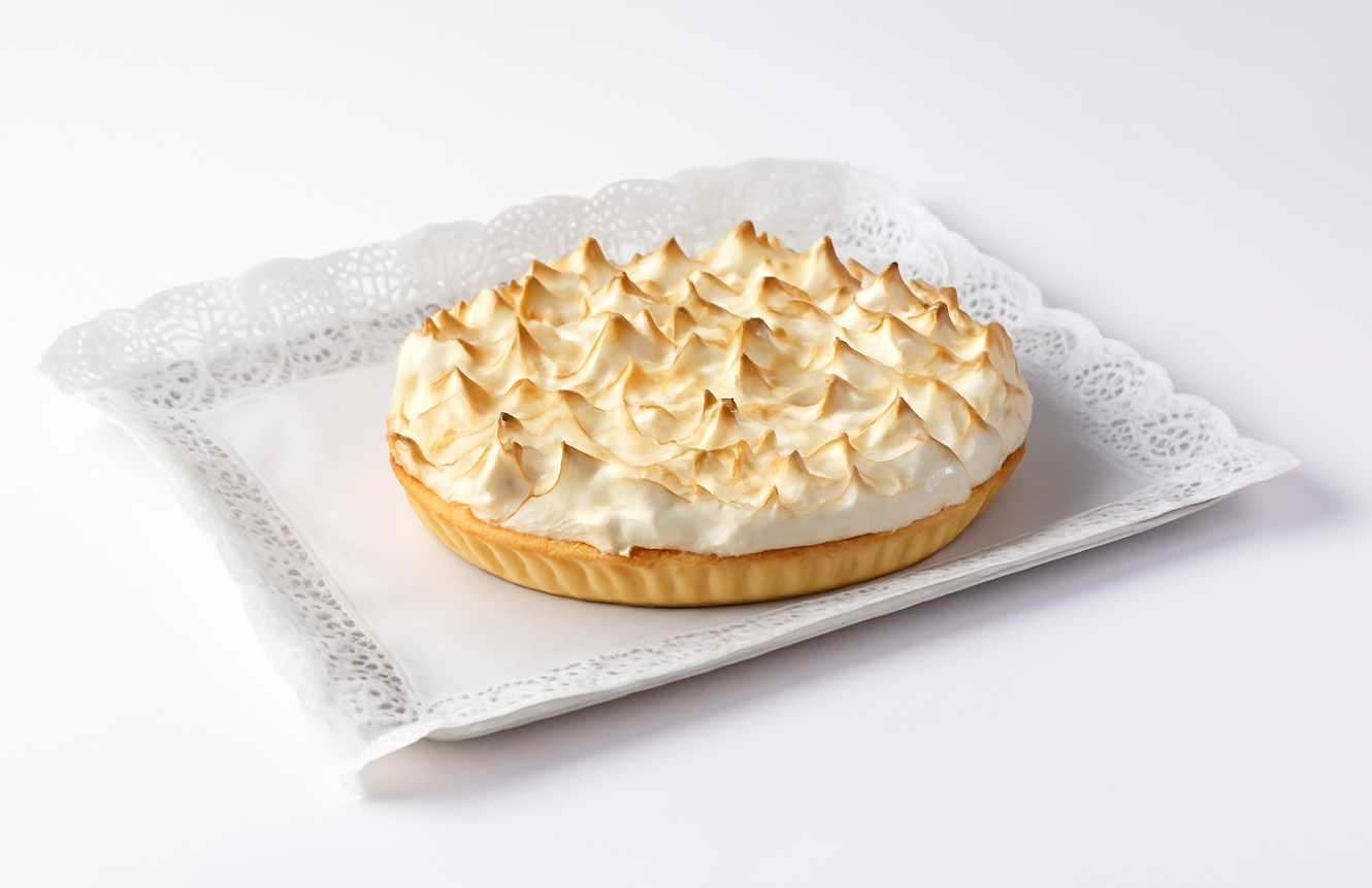 Tarta de Queso