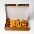 Caja Celebración Dulce