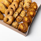 Caja Celebración Dulce