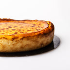 Tarta de Queso