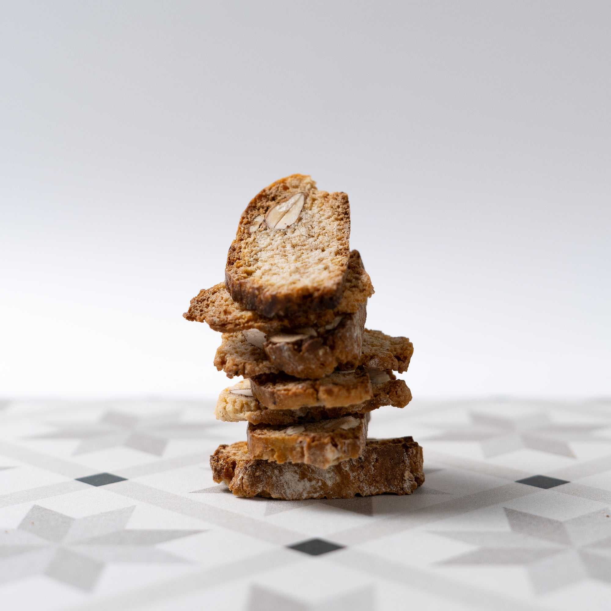 Rosegons de Almendra