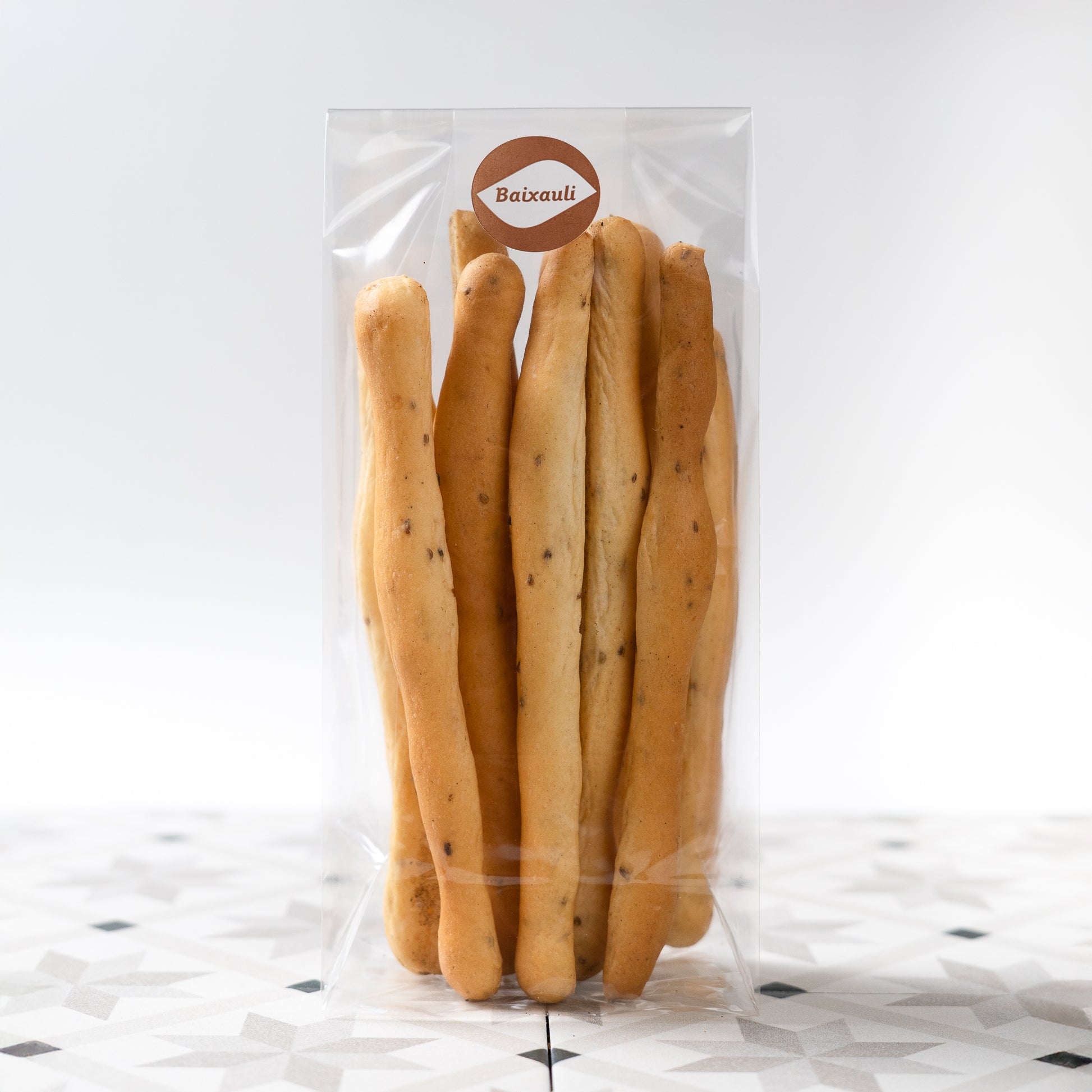 Rosquilletas